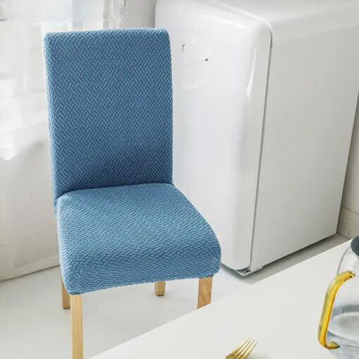 Seatelle™ | Sofortige Eleganz mit weicher, universeller Passform