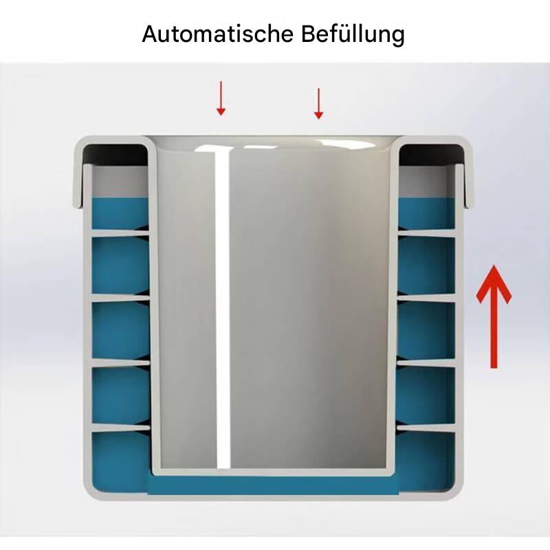 1+1 GRATIS | FrostFlex™ Eiskalte Erfrischung jederzeit und überall