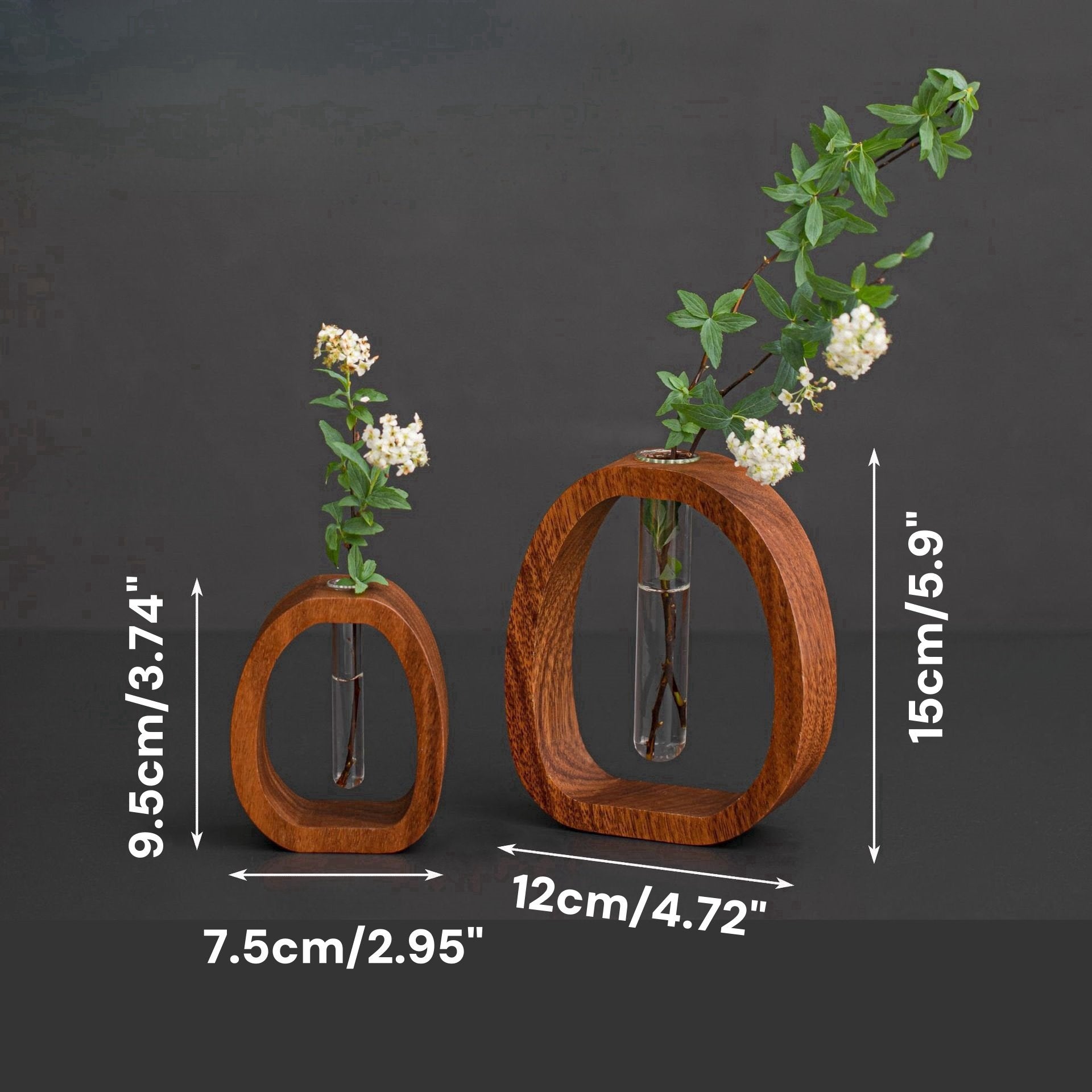 NaturLiora™ | Bringt Leben und Stil in Ihr Zuhause