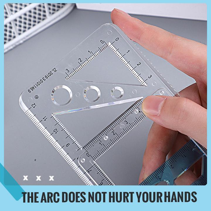 1+1 GRATIS | ArcSketch™ — Meistern Sie Präzision und Kreativität überall