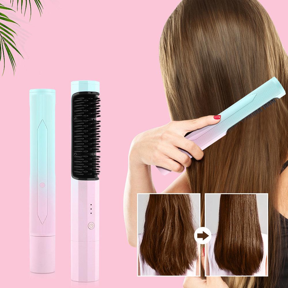 Frizz-Wand | (LETZTER TAG DES VERKAUFS!)
