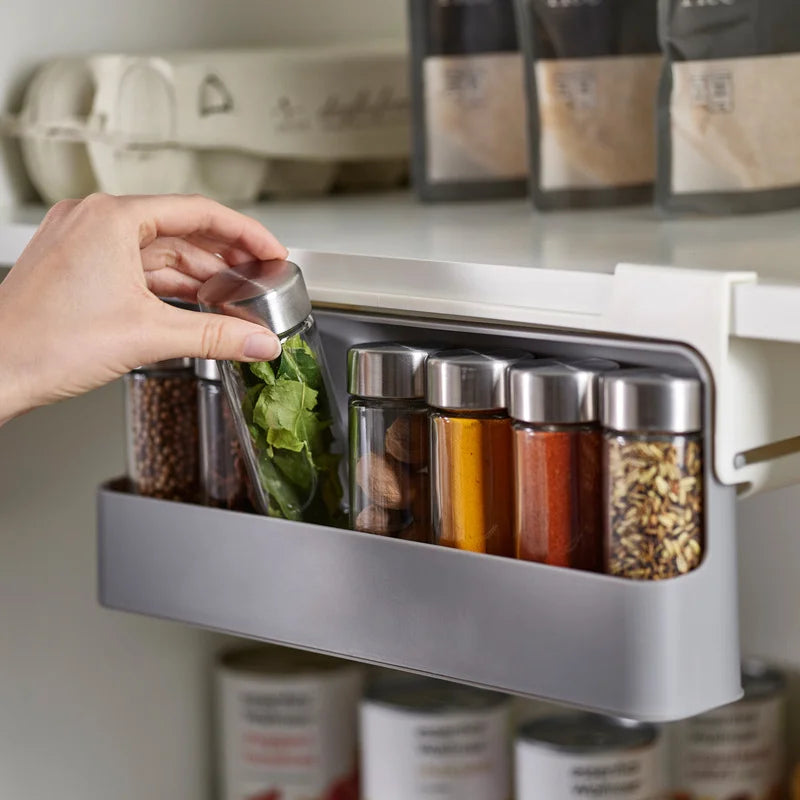 KitchenSaver™ - Küchenorganisator [Letzter Tag Rabatt]