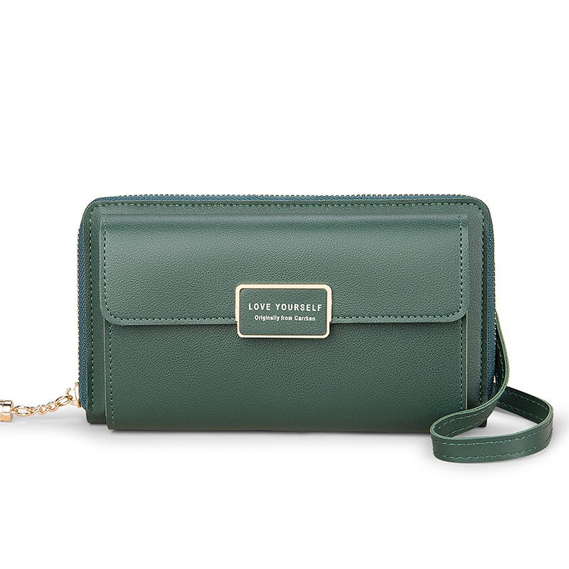 Divinedo™ | Moderne Tasche Mit Großem Fassungsvermögen