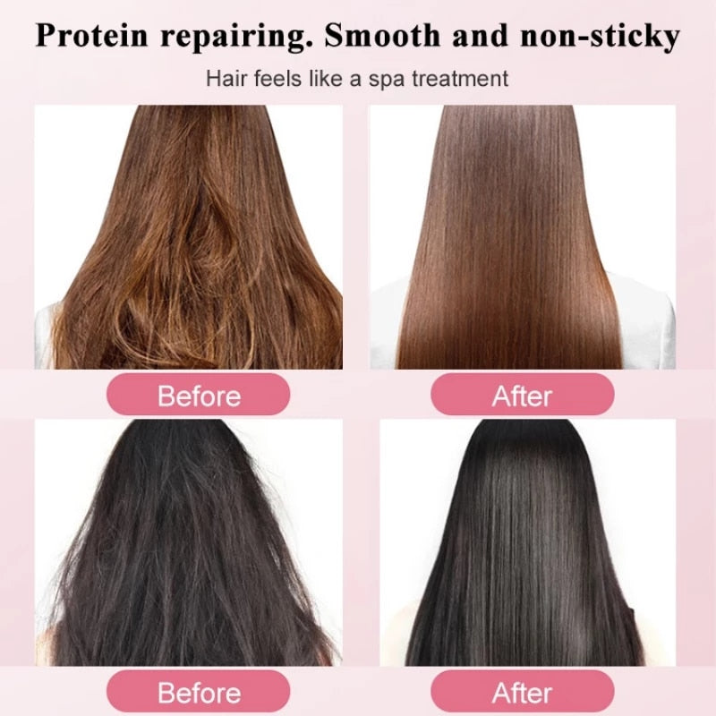 1+1 Gratis | Shimmera™ - Für glänzendes, gesundes Haar!