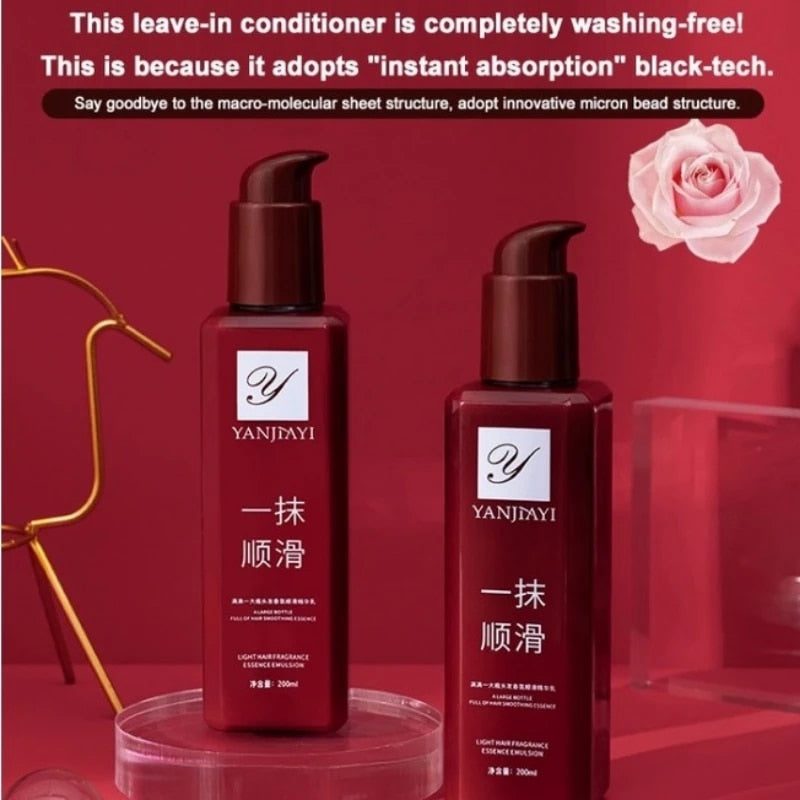 1+1 Gratis | Shimmera™ - Für glänzendes, gesundes Haar!