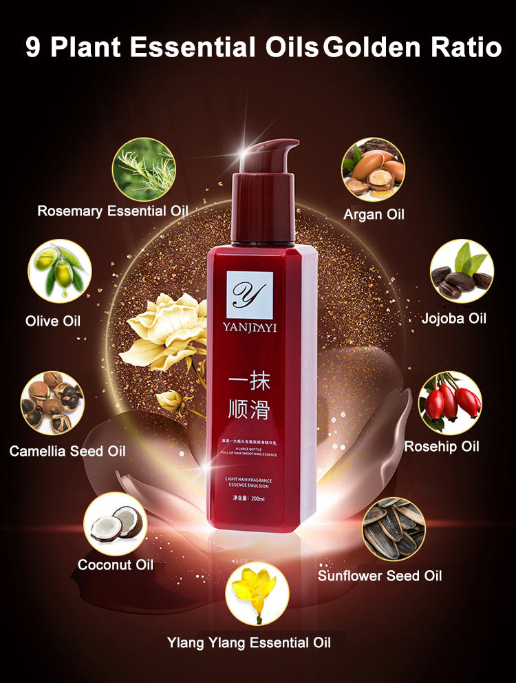 1+1 Gratis | Shimmera™ - Für glänzendes, gesundes Haar!