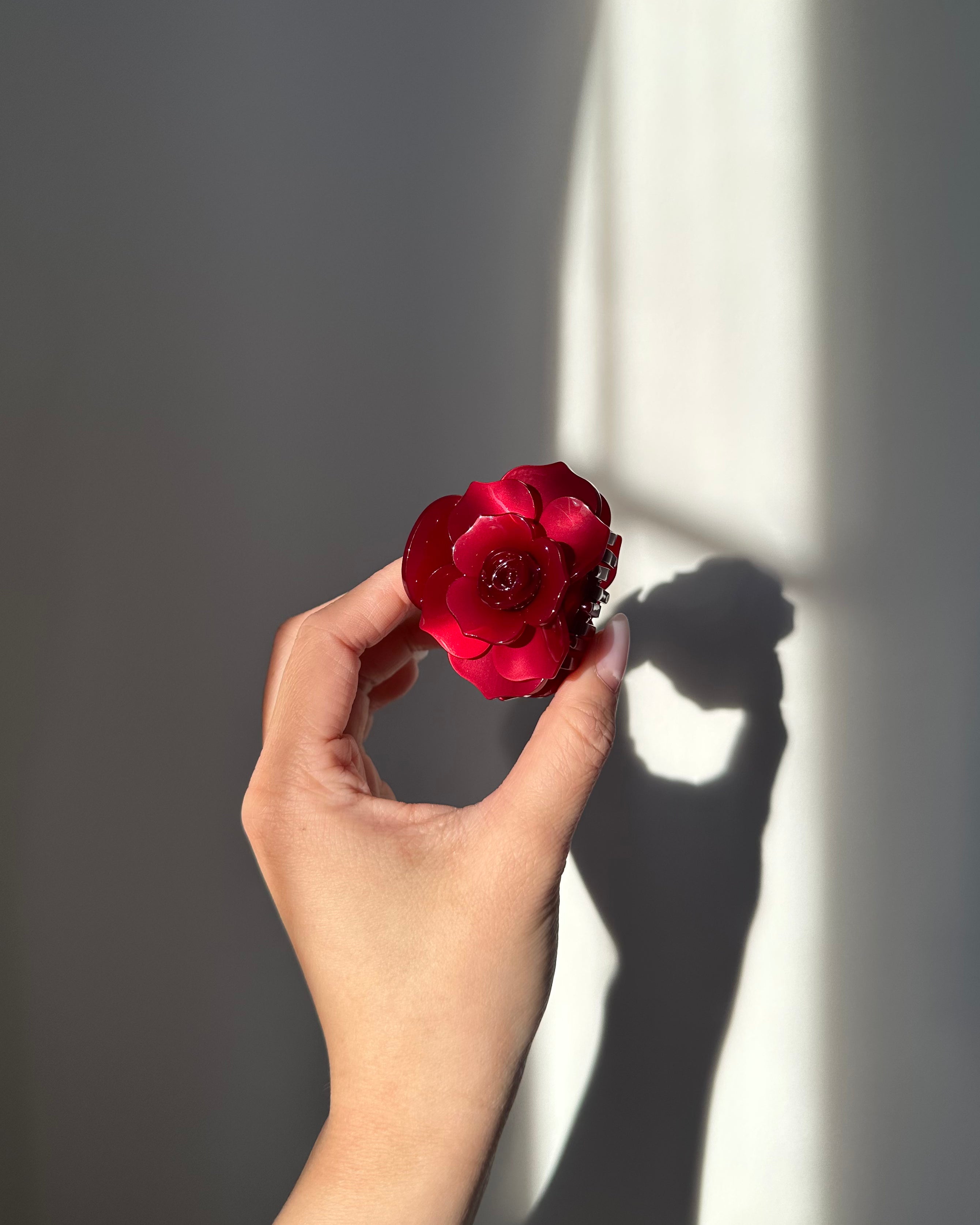 1 + 2 GRATIS HEUTE | PetalAura™