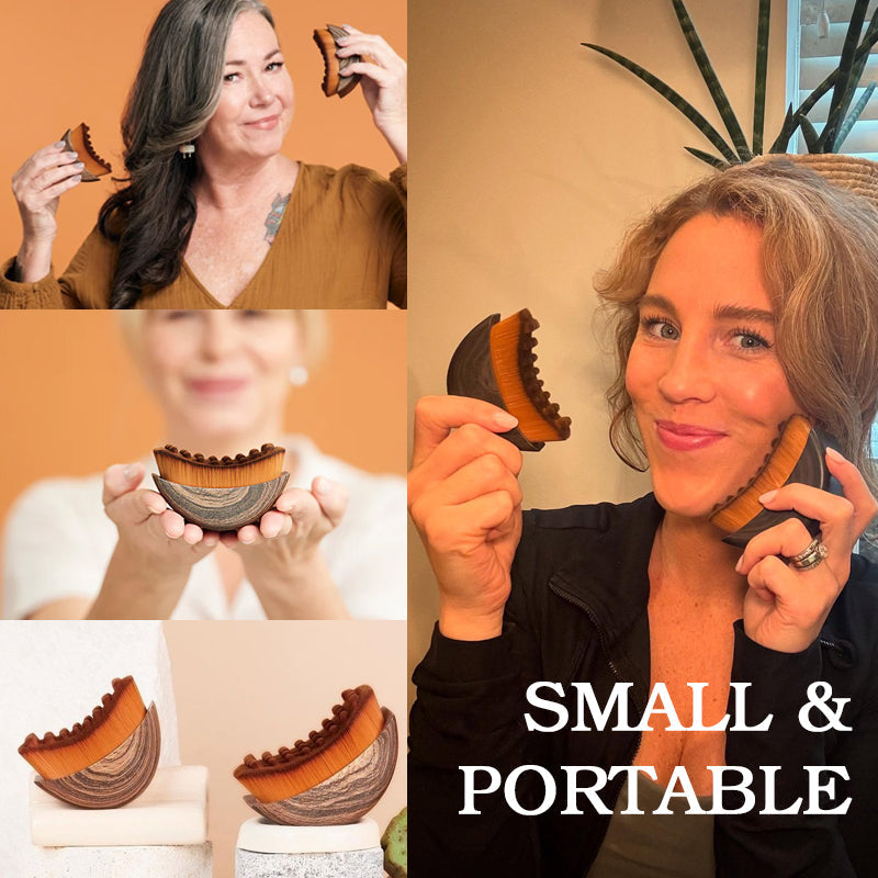 1 + 1 GRATIS HEUTE | Lynure™