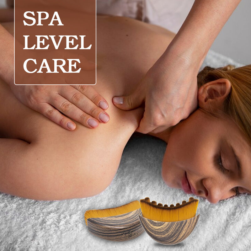 1 + 1 GRATIS HEUTE | Lynure™