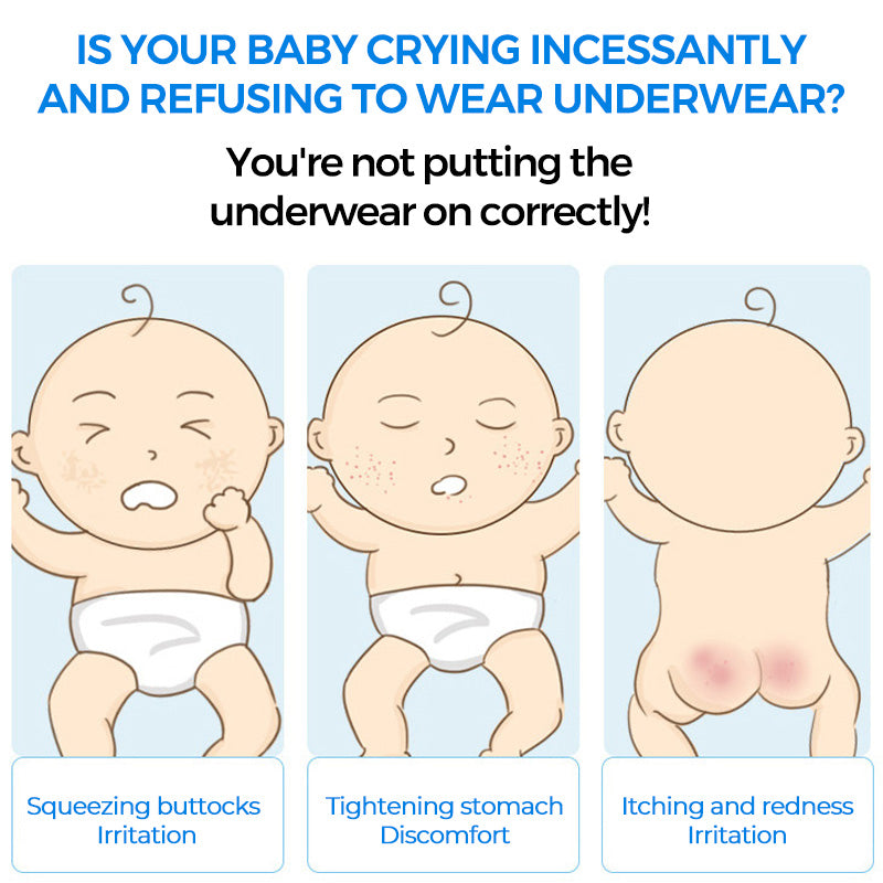 1 + 2 GRATIS HEUTE | CuddleCloud™