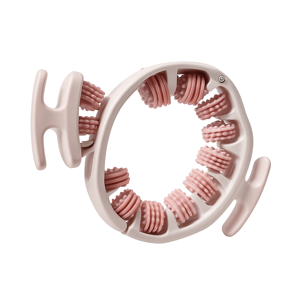 50% RABATT TEMPORÄR | CelluEase™