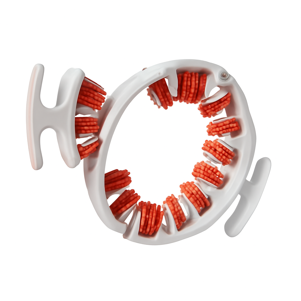 50% RABATT TEMPORÄR | CelluEase™