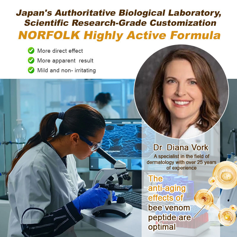 1 + 1 GRATIS HEUTE | BotoxLux™