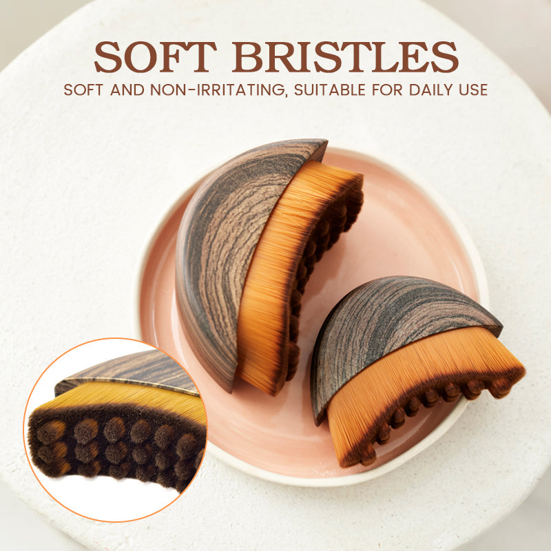 1 + 1 GRATIS HEUTE | Lynure™