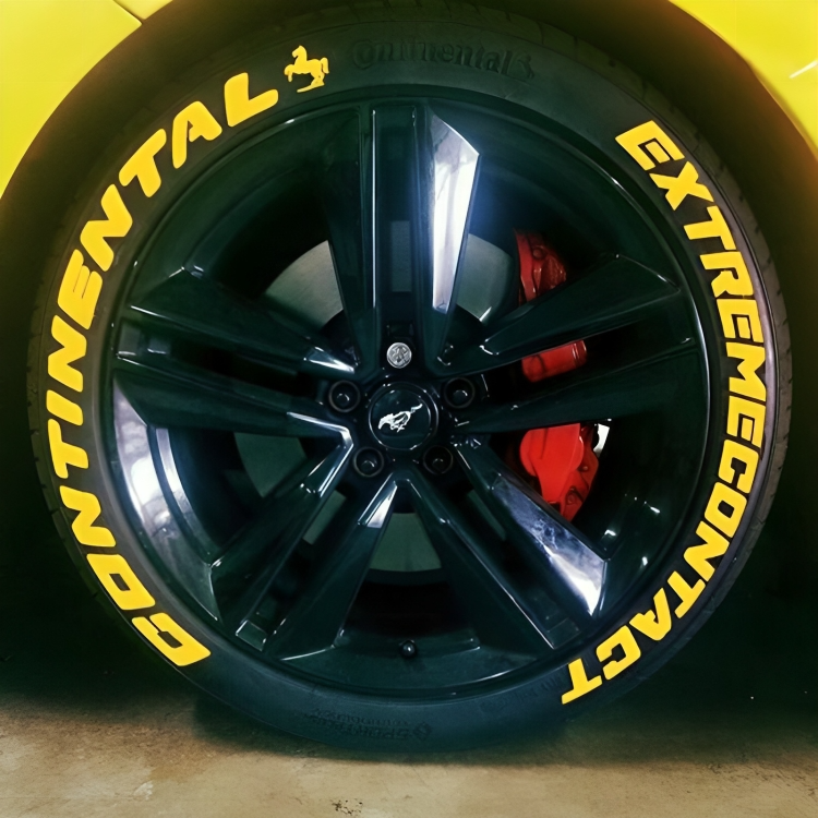 1 + 2 GRATIS HEUTE | TrackMark™