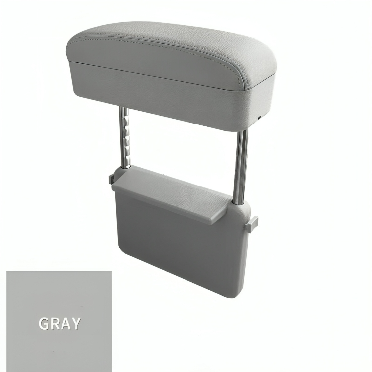 50% OFF TEMPORÄR | PowerDock™