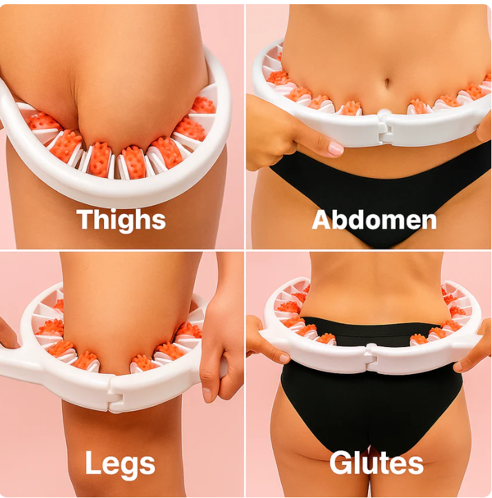 50% RABATT TEMPORÄR | CelluEase™