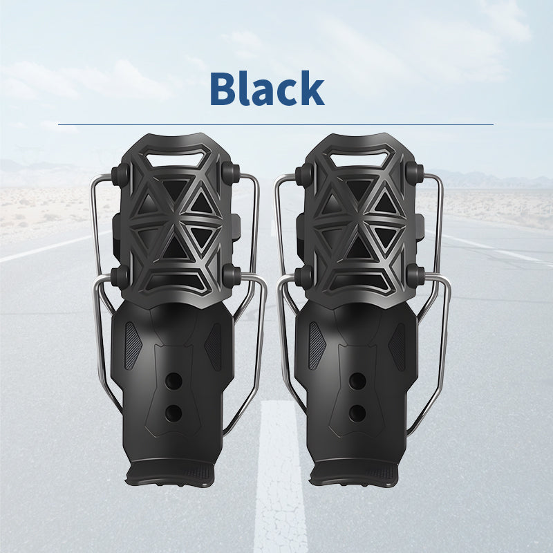 1 + 1 GRATIS HEUTE | HydraMount™