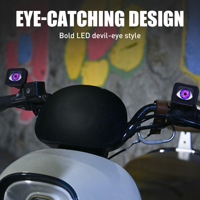 50% OFF TEMPORÄR | BlazeGaze™