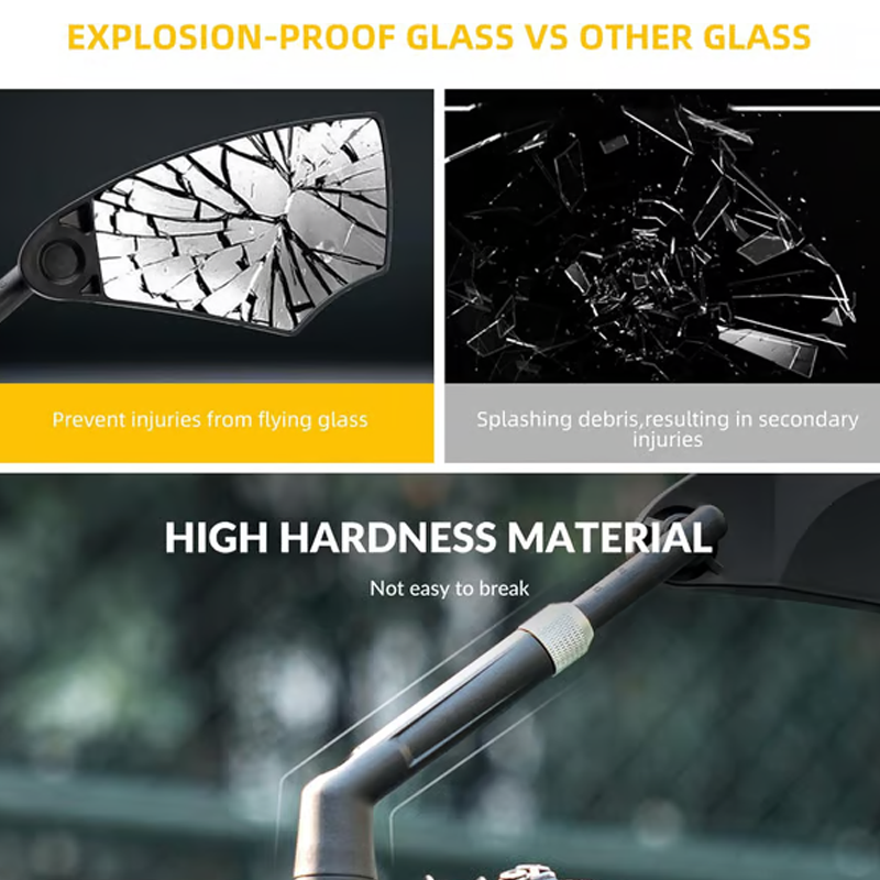 50% OFF TEMPORÄR | SpinSight™