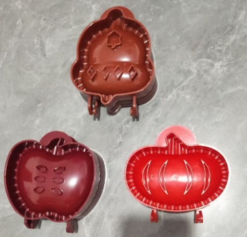 50% RABATT | PieMolder - Teigpresser [Letzter Tag Rabatt]