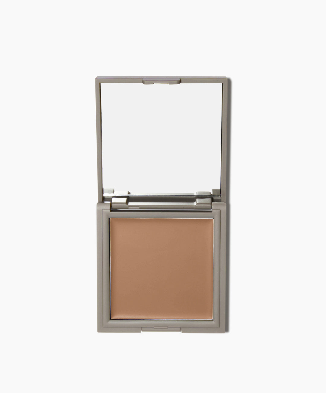 50% RABATT TEMPORÄR | LumiBronze™ | Erzielt eine Sonne-geküsste Haut sofort!