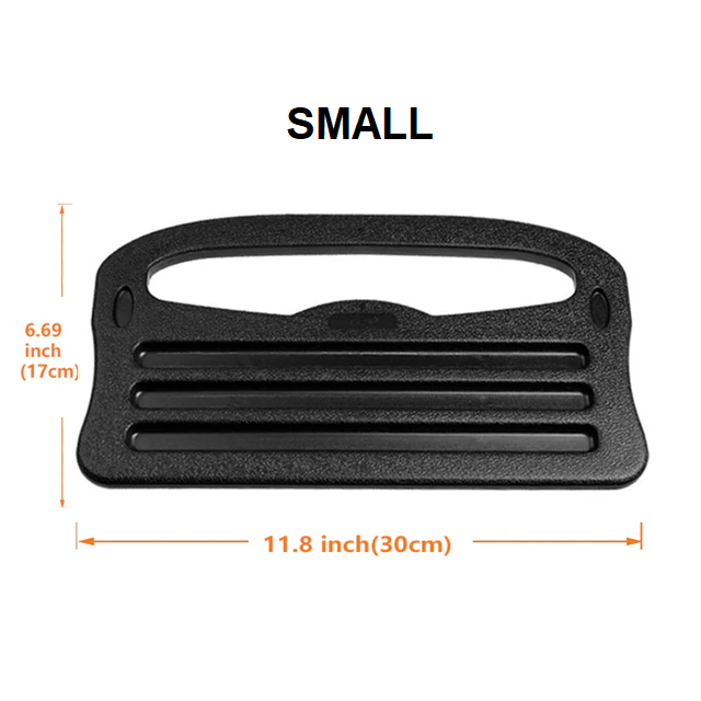 50% OFF TEMPORÄR | DriveDesk™