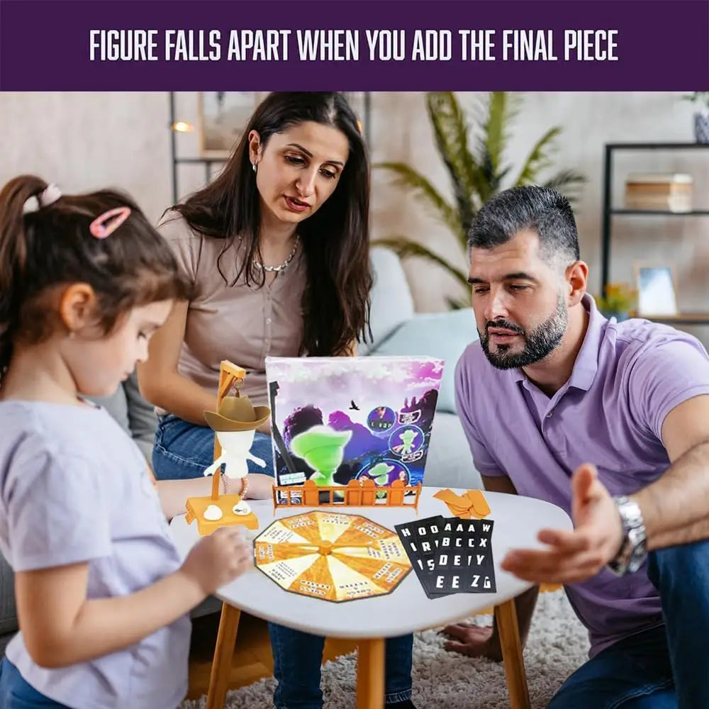 50% OFF TEMPORÄR | TravelSpell™