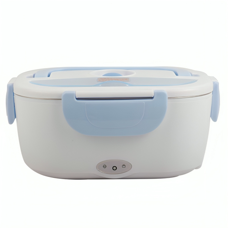 50% RABATT | HotPack - Elektrischer Lunchbox-Wärmer [Letzter Tag Rabatt]