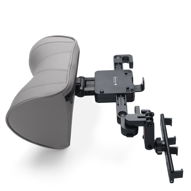 50% OFF TEMPORÄR | Aurevo™