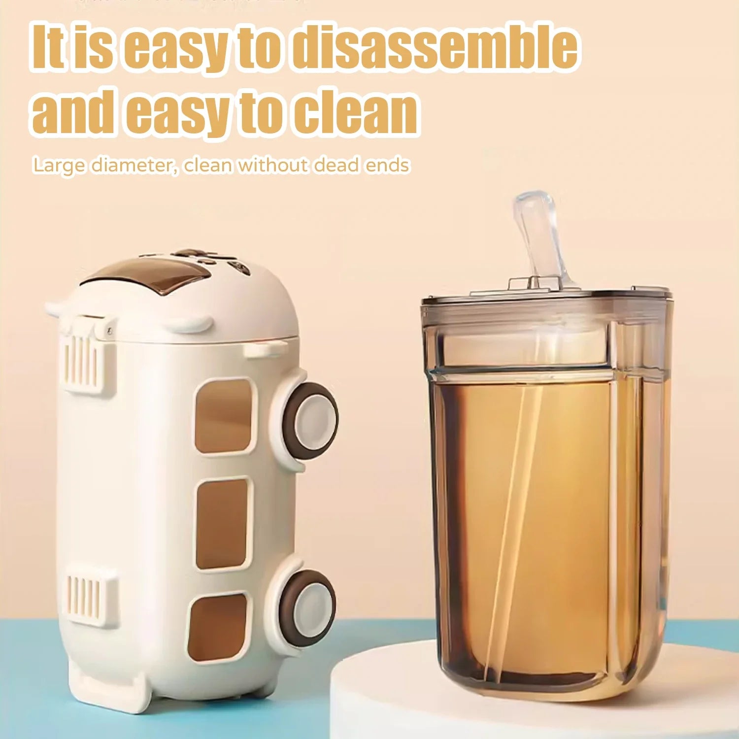 50% OFF TEMPORÄR | SipRunner™