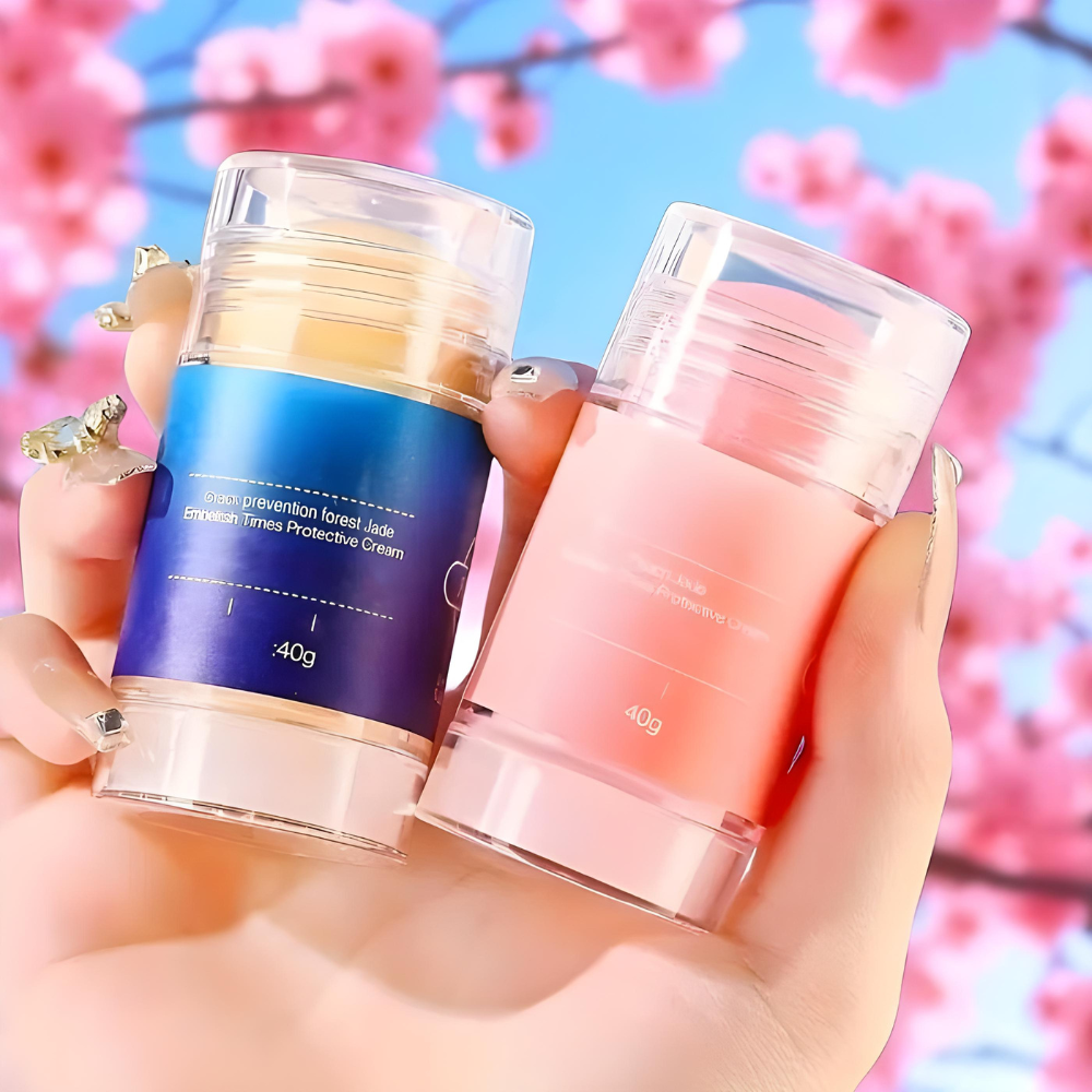 1 + 1 GRATIS HEUTE | NourishBalm™