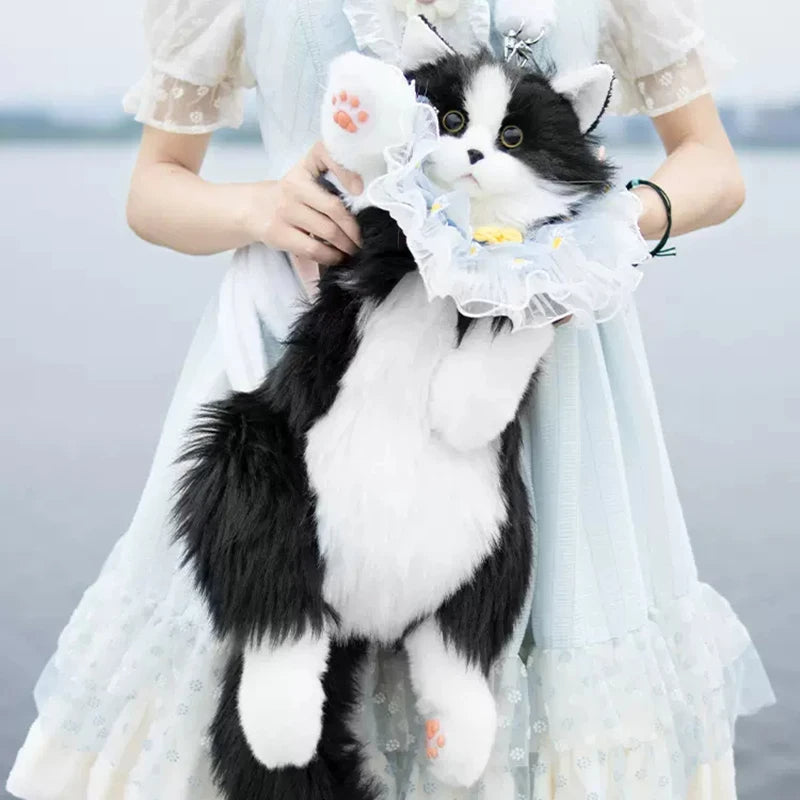 50% OFF TEMPORÄR | Pawlette™