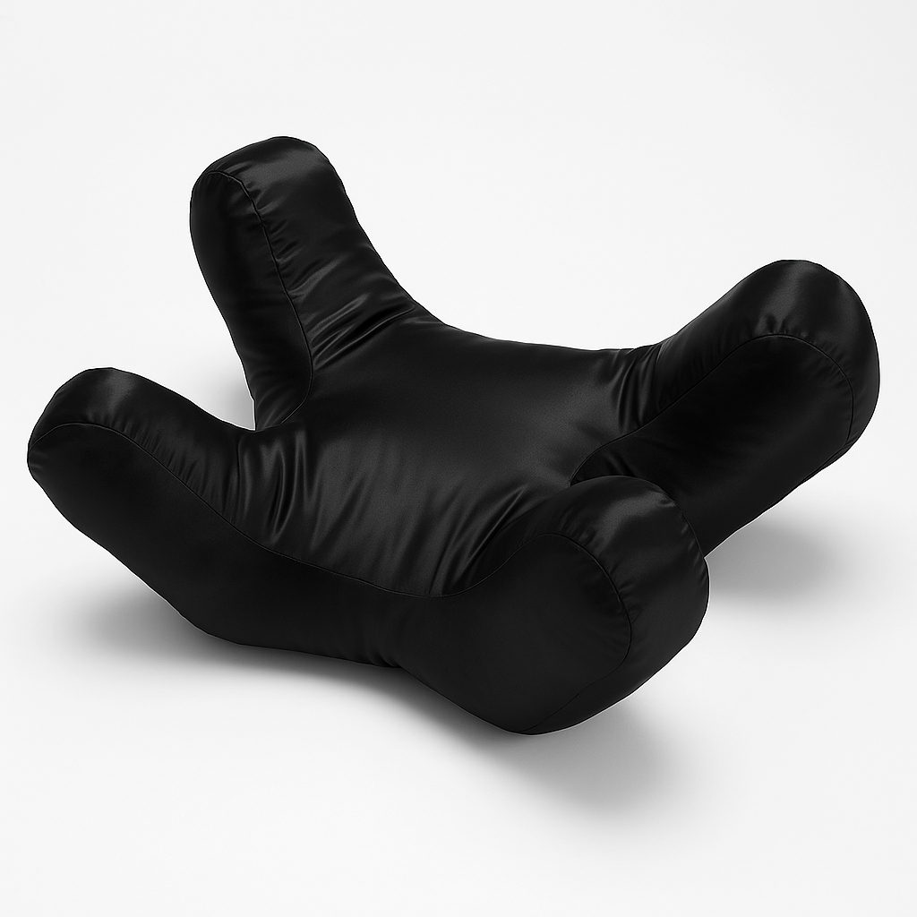 50% OFF TEMPORÄR | FlawRest™