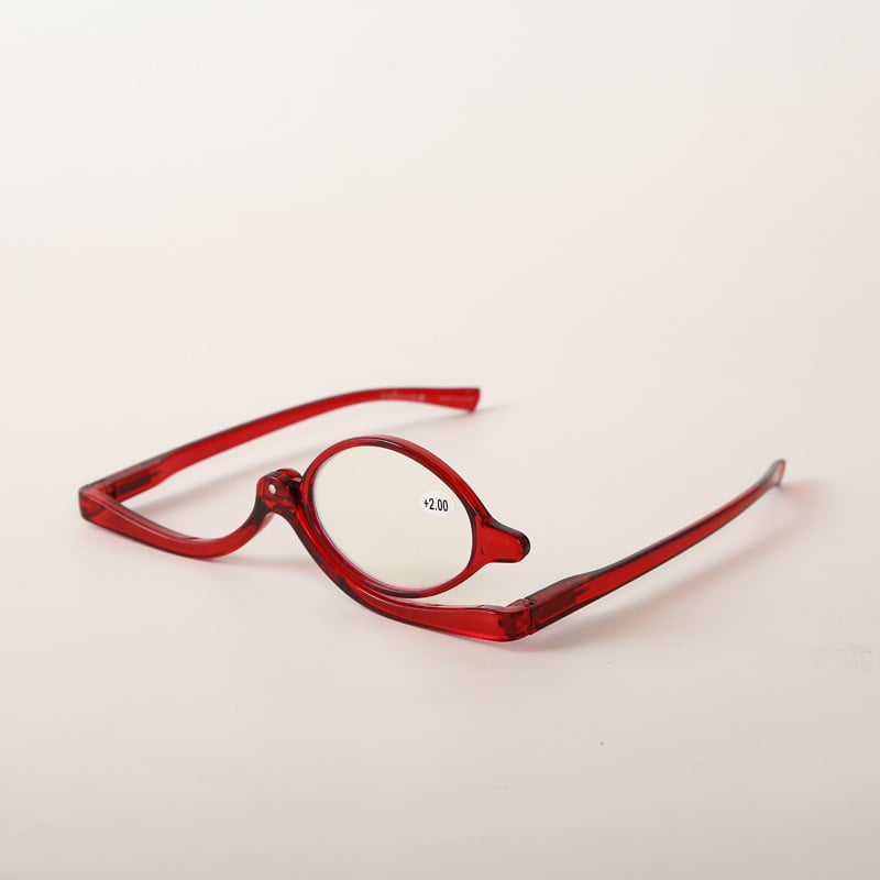 50% OFF TEMPORÄR | MagnifEye™