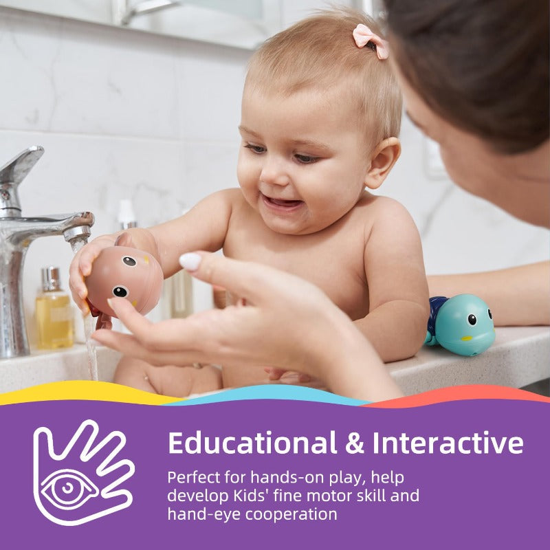 3 + 3 GRATIS HEUTE |  AquaWhimsy™