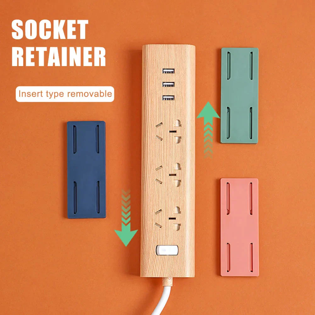 1+1 Gratis | MountMate™ Spurloser Sockelfixierer