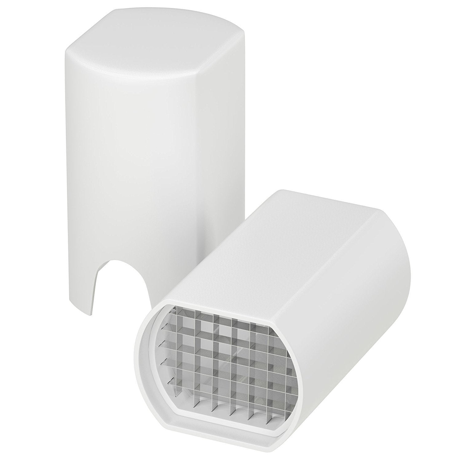 50% RABATT | PotatoEase - Schnelle Kartoffelschneidemaschine [Letzter Tag Rabatt]