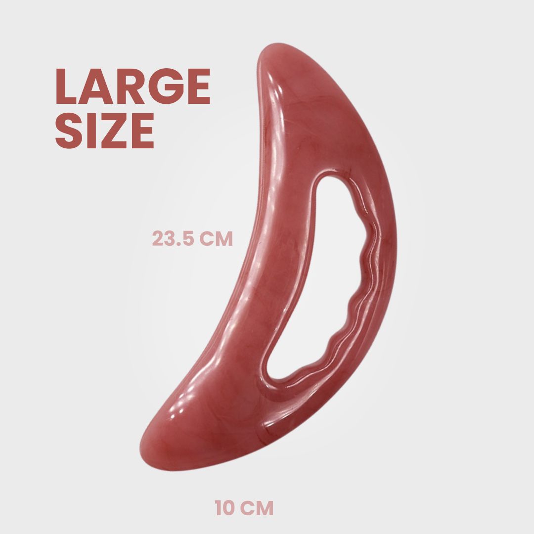 1 + 1 GRATIS HEUTE | Luminsha™