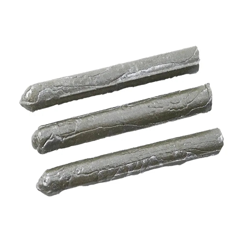 1+1 Free | MagicFix™ High performance low temperature welding wires