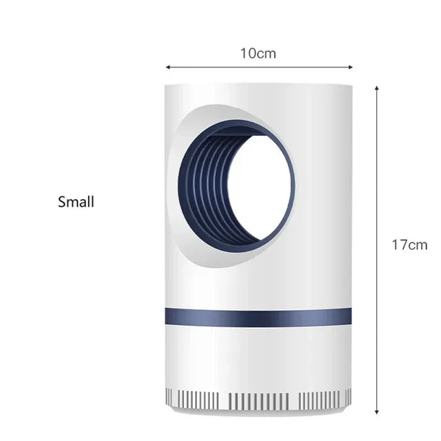 1+1 Gratis | Brummfrei™ - Bekämpfen Sie Stechmücken natürlich und effektiv