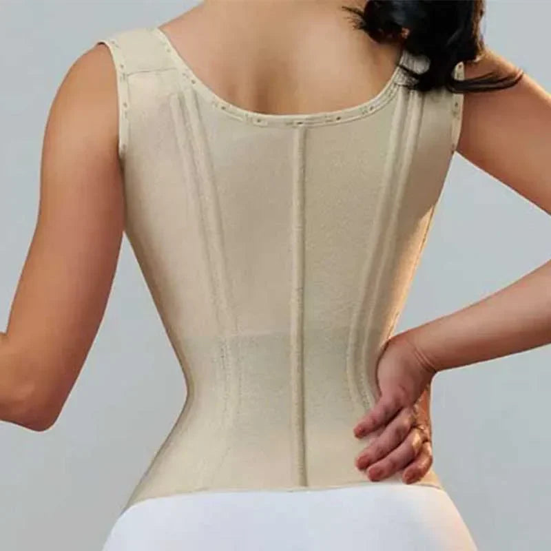 Sculptor™ – Damen-Shapewear mit hoher Taille