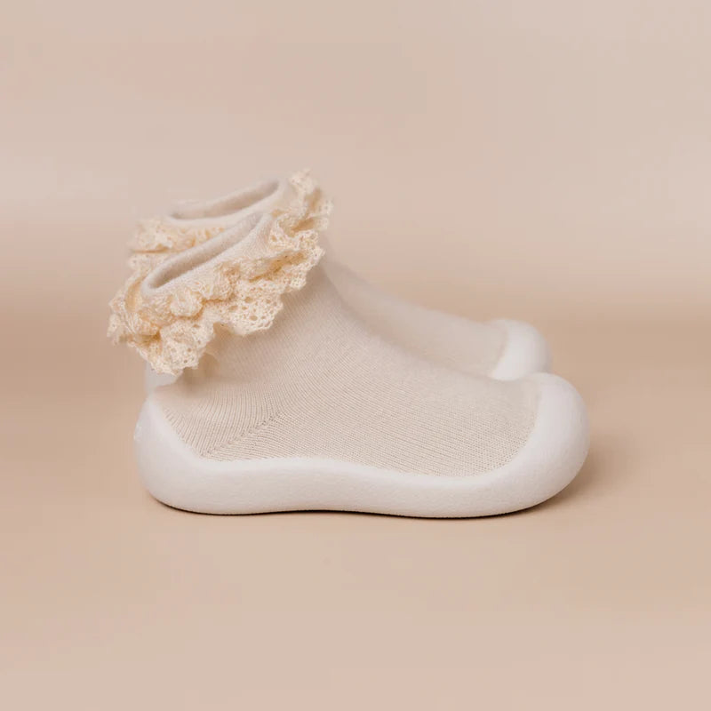 1 Paar + 1 Paar GRATIS HEUTE | SnugSteps™