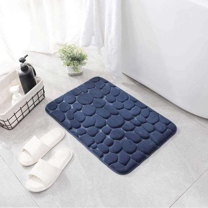 SoakMaster® - Die extrem saugfähige Badematte 50% RABATT
