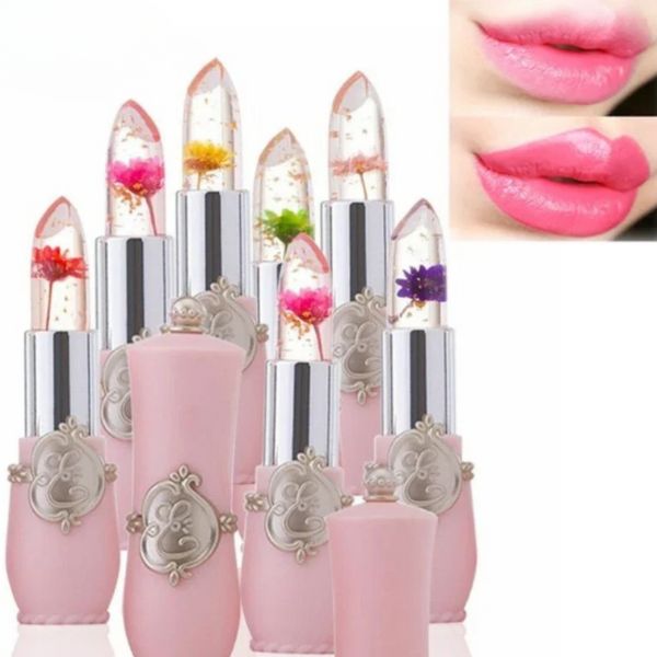 1+1 GRATIS | LipLush™ Macht die Lippen sofort weich!