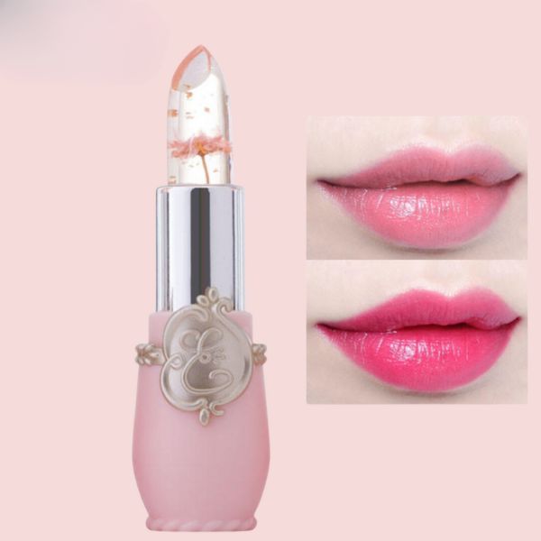 1+1 GRATIS | LipLush™ Macht die Lippen sofort weich!