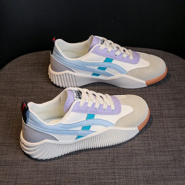 Vintique™ - Zeitloser Vintage-Stil