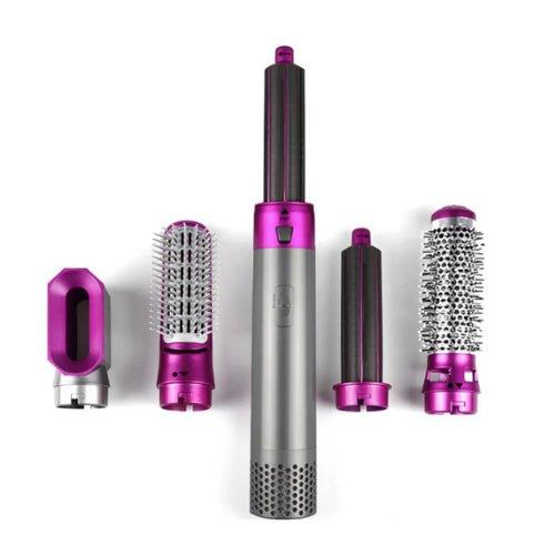 Lux Airstyler | LETZTER TAG DES AUSVERKAUFS!