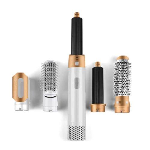 Lux Airstyler | LETZTER TAG DES AUSVERKAUFS!