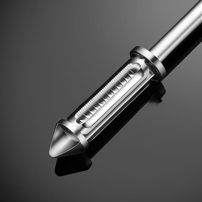 50% RABATT | PrimePeel - Multifunktionaler Edelstahl-Gemüseschäler [Letzter Tag Rabatt]